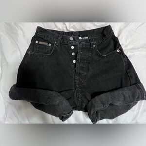 Calvin Klein Shorts